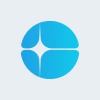 Adxstars