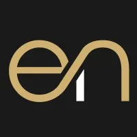 Envision Media Los Angeles, United States