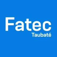Fatec Taubaté