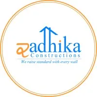 Radhika Constructions