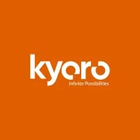 Kyoro Digital | Marketing & Website Design Agency