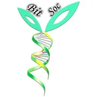 Biotechnology Society - BitSoc