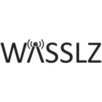 Wasslz
