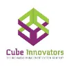 Cube Innovators Technologies LLC Cube Innovators Technologies LLC