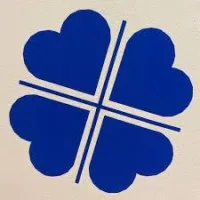 COMMUNITY CLINICAL SERVICES INC