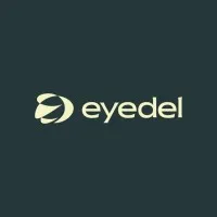eyedel