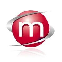 Macroseal, Inc Macroseal, Inc