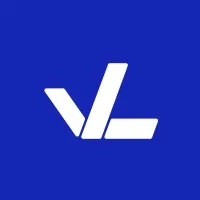 Vectorlab Vectorlab