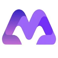 Mobihike Advertising LLP