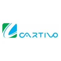 Cartivo Logistics