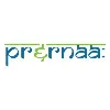 Prernaa Consulting Services Prernaa Consulting Services