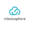 mindosphere mindosphere