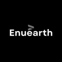 Enuearth