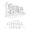 La Conner Channel Lodge La Conner Channel Lodge