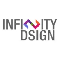 InfinityDsign