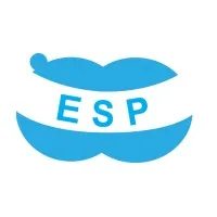 ESP Asian Center