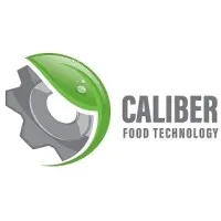 Caliber Food Technology Inc.