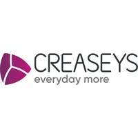 Creaseys