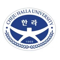 Cheju Halla University
