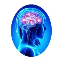 NEUROPSYCHE CENTER