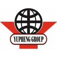 Conveyor Belt Manufacturing and Supplies