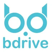 bdrive indonesia