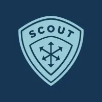 Scout Branding Birmingham, United States