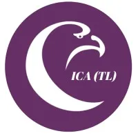 ICA (TL)