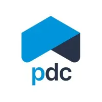 Paul Denny Conveyancing