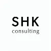 SHK Consulting SHK Consulting