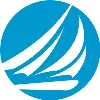 Flagship Biosciences, Inc. Flagship Biosciences, Inc.