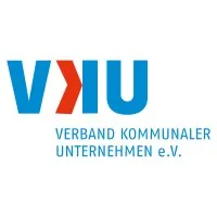 VKU - German Association of Local Public Utilities VKU - German Association of Local Public Utilities