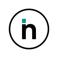 Narrative Hub Narrative Hub