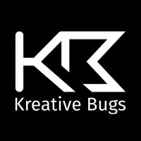 Kreative Bugs