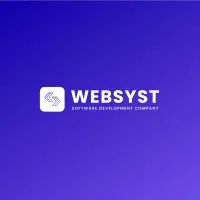 Websyst Softwares