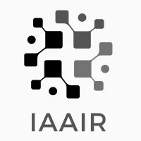 Institute of Applied Artificial Intelligence and Robotics (IAAIR)