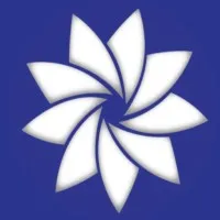 Panoceanic