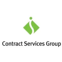 Contract Services Group