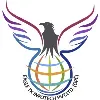 Eagle TK Infotech Private Limited Eagle TK Infotech Private Limited