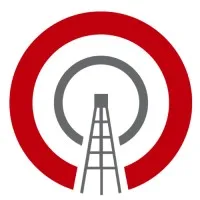 Supply Oilfield Services, Inc. (SOS)