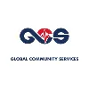 Global Community Service LLC