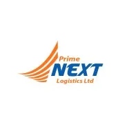 Prime Next Logistics Ltd