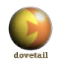 dovetail Consultancy