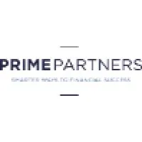 Prime Partners