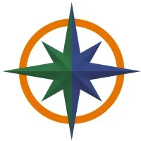 Warriors Academy