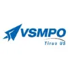 VSMPO-Tirus, US VSMPO-Tirus, US