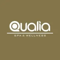 Qualia Spa & Wellness