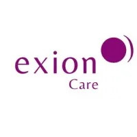Exion Care Indonesia