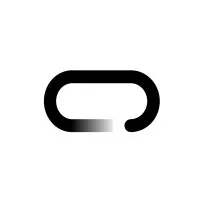 Ellipsoid AI Ellipsoid AI