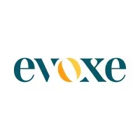evoxe